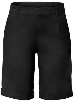 Bermuda elasticizzati, bonprix