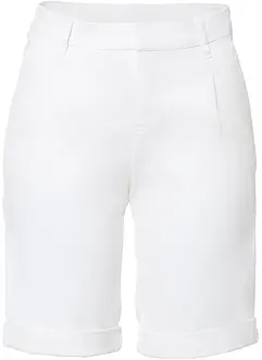 Bermuda elasticizzati, bonprix