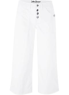 Jeans bianchi donna basic o trendy | bonprix