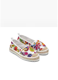 Espadrillas, bonprix