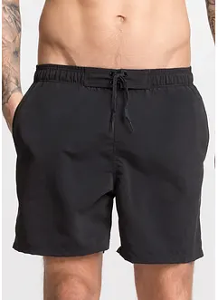 Pantaloncini da mare, bonprix