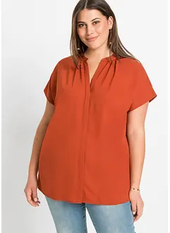 Blusa, bonprix