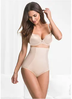 Slip contenitivo, bonprix