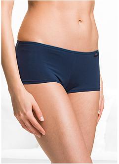 Culotte (pacco da 5), bpc bonprix collection