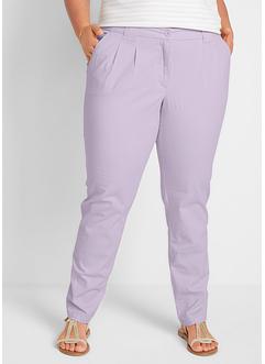 bonprix pantaloni taglie forti