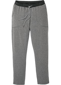 Acquisto \u003epantaloni invernali bonprix Grande vendita - OFF 77%