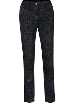 Pantaloni fantasia, bonprix