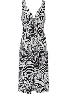 Acquisto \u003ebonprix abbigliamento femminile Grande vendita - OFF 63%