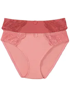 Slip (pacco da 2), bonprix
