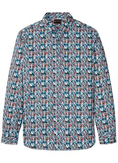 camicie a poco prezzo