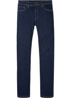 Jeans con Positive Denim #1 Fabric, John Baner JEANSWEAR