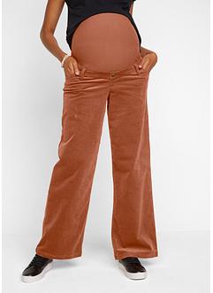 Pantaloni invernali da donna caldi e trendy | bonprix