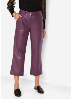 Pantaloni culotte, bpc selection