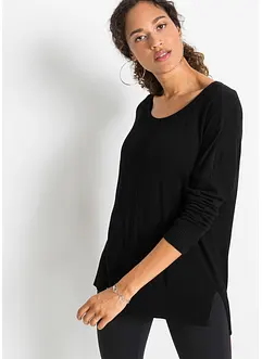 Maglione oversize, bonprix