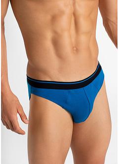 bonprix uomo intimo