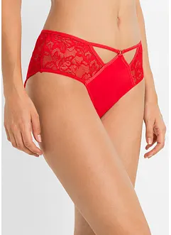 Culotte brasiliana, bonprix