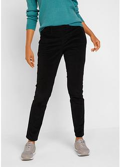 Acquisto \u003epantaloni invernali bonprix Grande vendita - OFF 77%