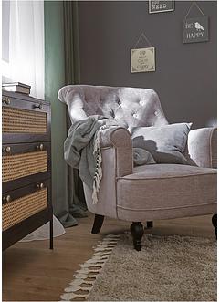Poltrona, bpc living bonprix collection