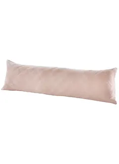 Federa da cuscino per chi dorme sul fianco (pacco da 2), bonprix