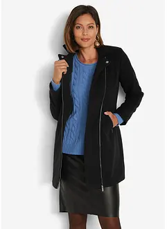 Cappotto, bonprix