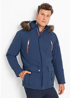 Giubbotti, gilet e giacche da uomo online | bonprix