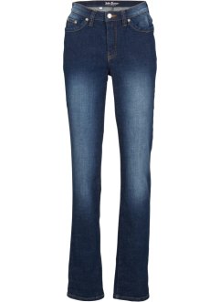 Jeans elasticizzati STRAIGHT, John Baner JEANSWEAR