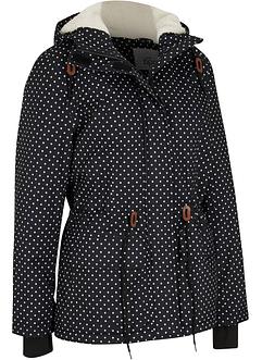 Giubbotti invernali - Giacche - Abbigliamento - SCONTI - Donna - bonprix.it