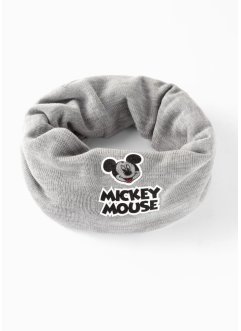 Sciarpa Mickey Mouse, Disney