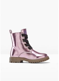 kobe mentality 2 pink