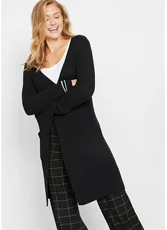 Cardigan lungo, bonprix