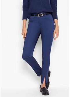 سفينة حربية هوبارت برمودا bonprix pantaloni invernali - siprofitness.com