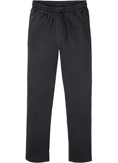 Pantaloni da jogging, bonprix