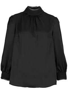 bonprix bluse taglie comode