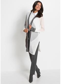 Maglioni \u0026 cardigan bpc bonprix collection Donna | Cardigan Maite Kelly  Granata ⋆ Spiritgospelchoir