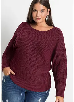 Maglione, bonprix