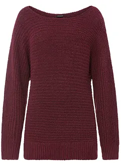 Maglione, bonprix