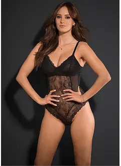 Body senza ferretto, bonprix