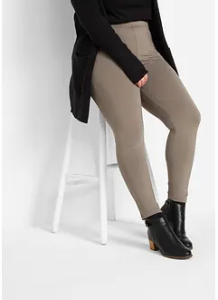 Leggings termici, bonprix