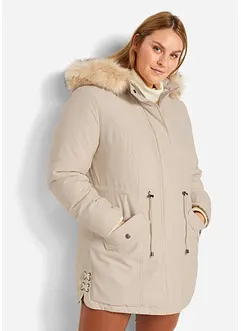 Parka, bonprix