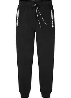 Pantaloni da jogging, bonprix