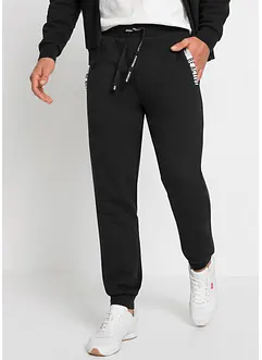 Pantaloni da jogging, bonprix