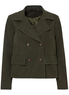 SCONTI | Giacche donna scontate su www.bonprix.it