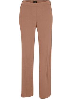 Pantaloni economici donna | Scopri gli sconti bonprix