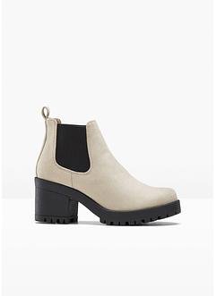 stivaletti invernali