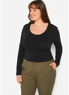 Body lounge wear, bonprix