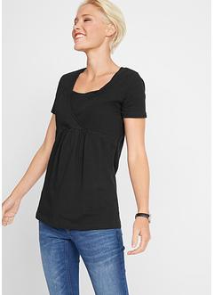 Abbigliamento e maglie per allattamento | bonprix