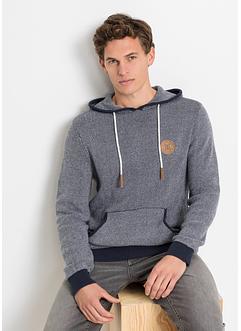 Maglioni e pullover da uomo online | La collezione bonprix