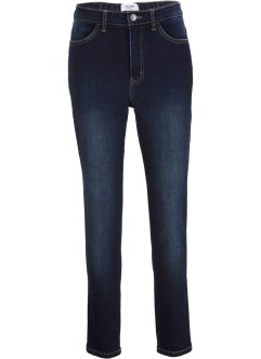 Jeans elasticizzati Maite Kelly, bpc bonprix collection