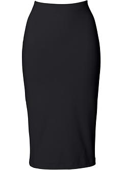 Abbigliamento da ufficio bonprix per donne di successo
