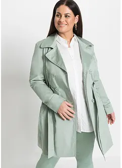 Trench, bonprix